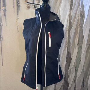 Helly Hansen Wind Vest